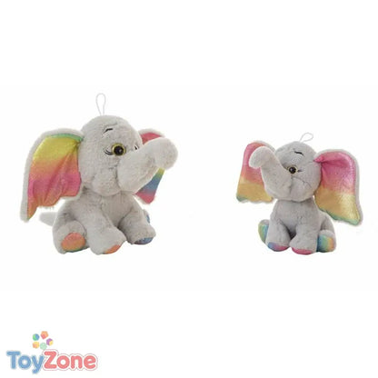 V4H595FB22DCB0B27E07346F4A52F47D1BAR6687937P2