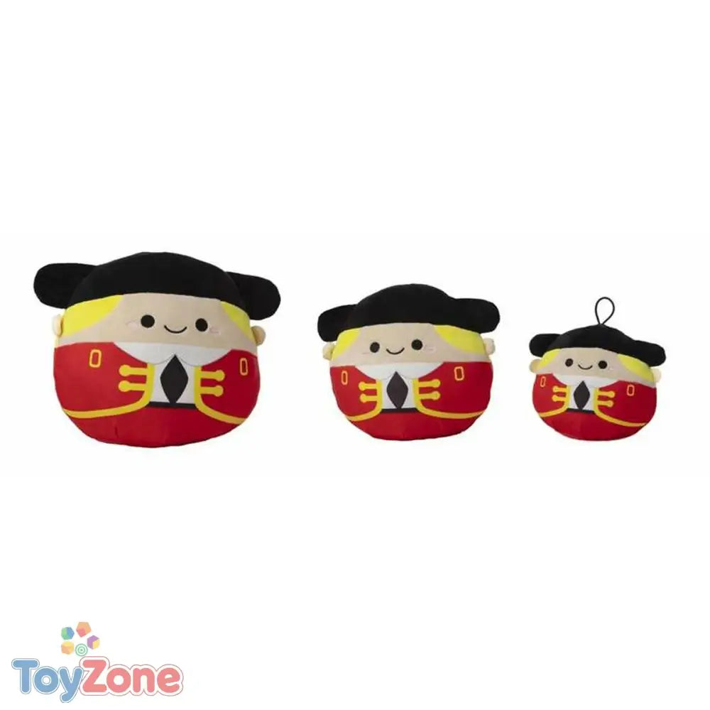 V4H74CCB3366D59E866032DB7ABFEF70E47R6687538P1