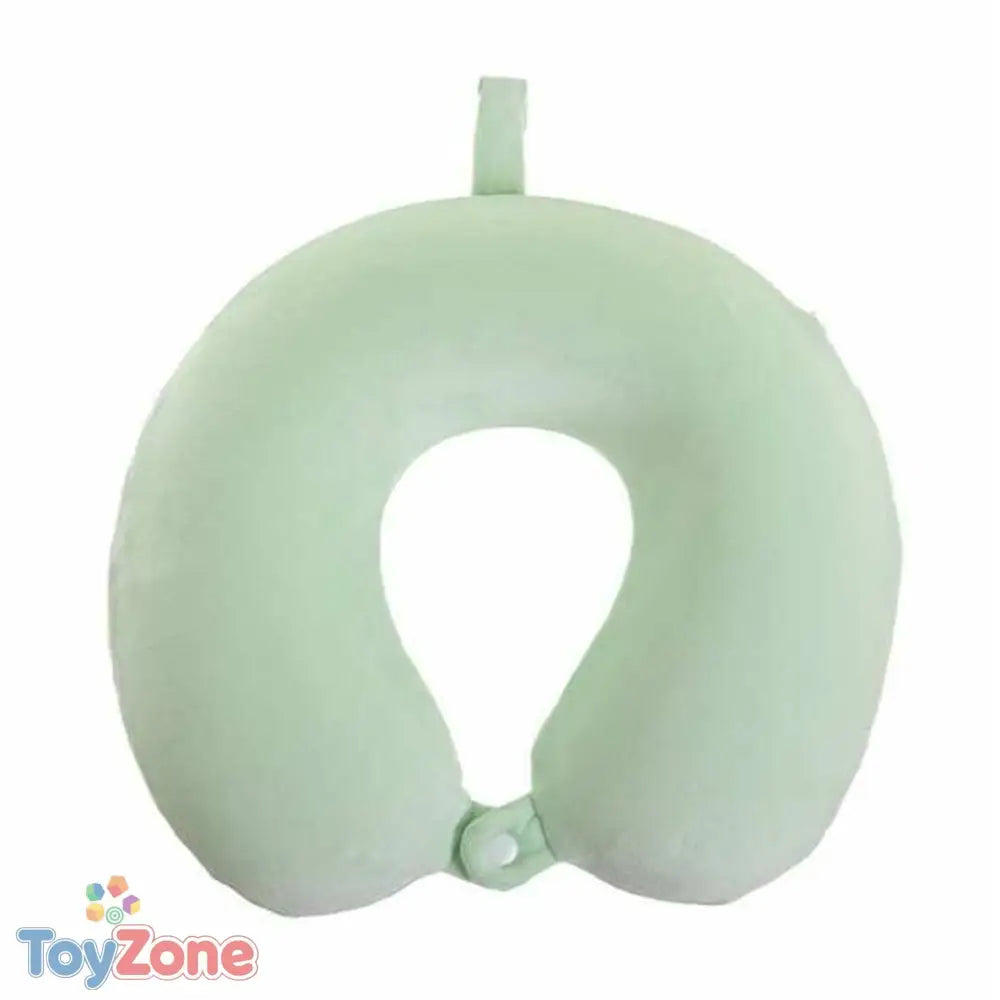 V4H18A292479CFCD515D444CC68B3292FC7R6687923P1