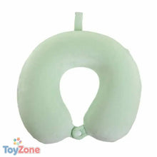 V4H18A292479CFCD515D444CC68B3292FC7R6687923P1