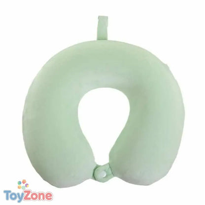 V4H18A292479CFCD515D444CC68B3292FC7R6687923P1