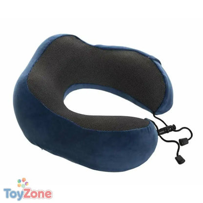 V4H8CC84DD234292DECB2219D07BE8B499CR6687888P7