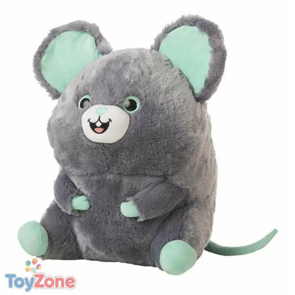 V4H403B587354A7F4A75C295346A045B364R6688618P2