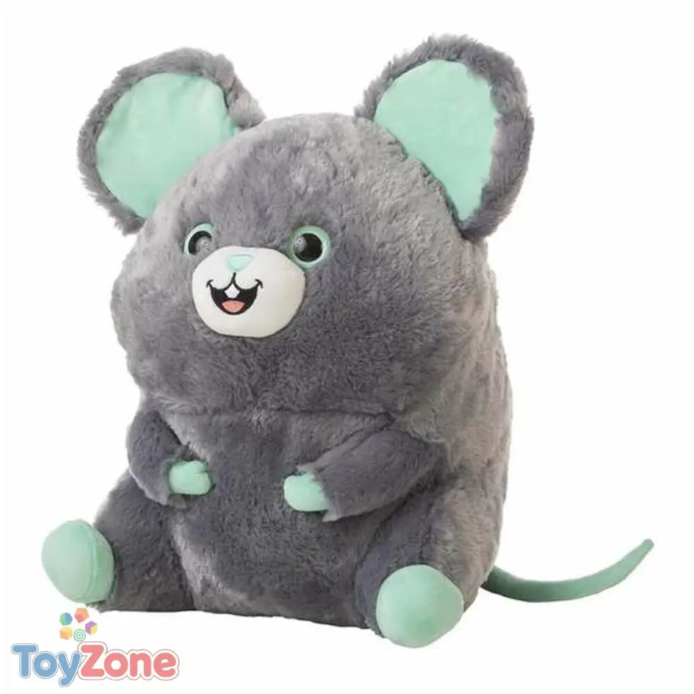 V4H5AFD0A8B81BFAA06F09F4837993F6DE6R6688622P4