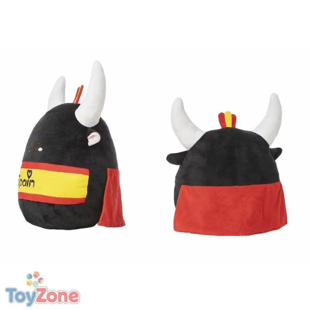 V4HC794C9DA43DE8FFCE2EC3429BCEA7334R6688118P3