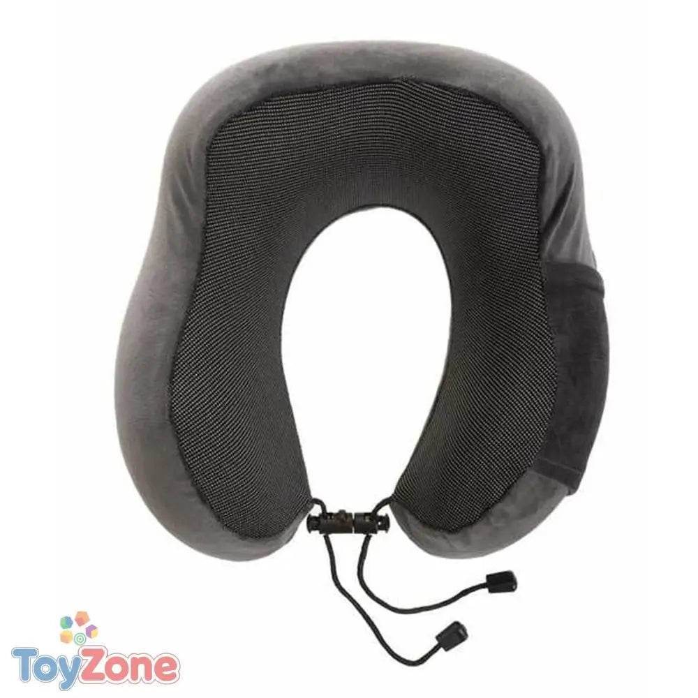 V4HDE78EFA4EBFD9254914D38610BBFE032R6687892P9