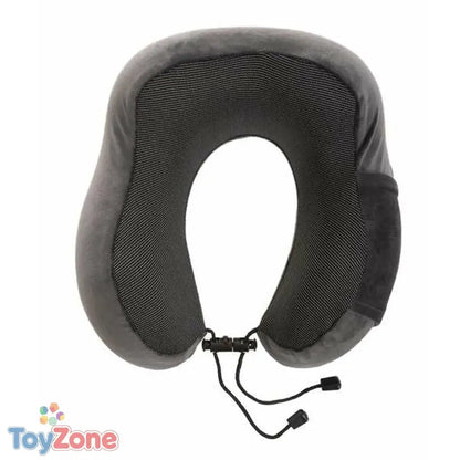 V4HDE78EFA4EBFD9254914D38610BBFE032R6687892P9