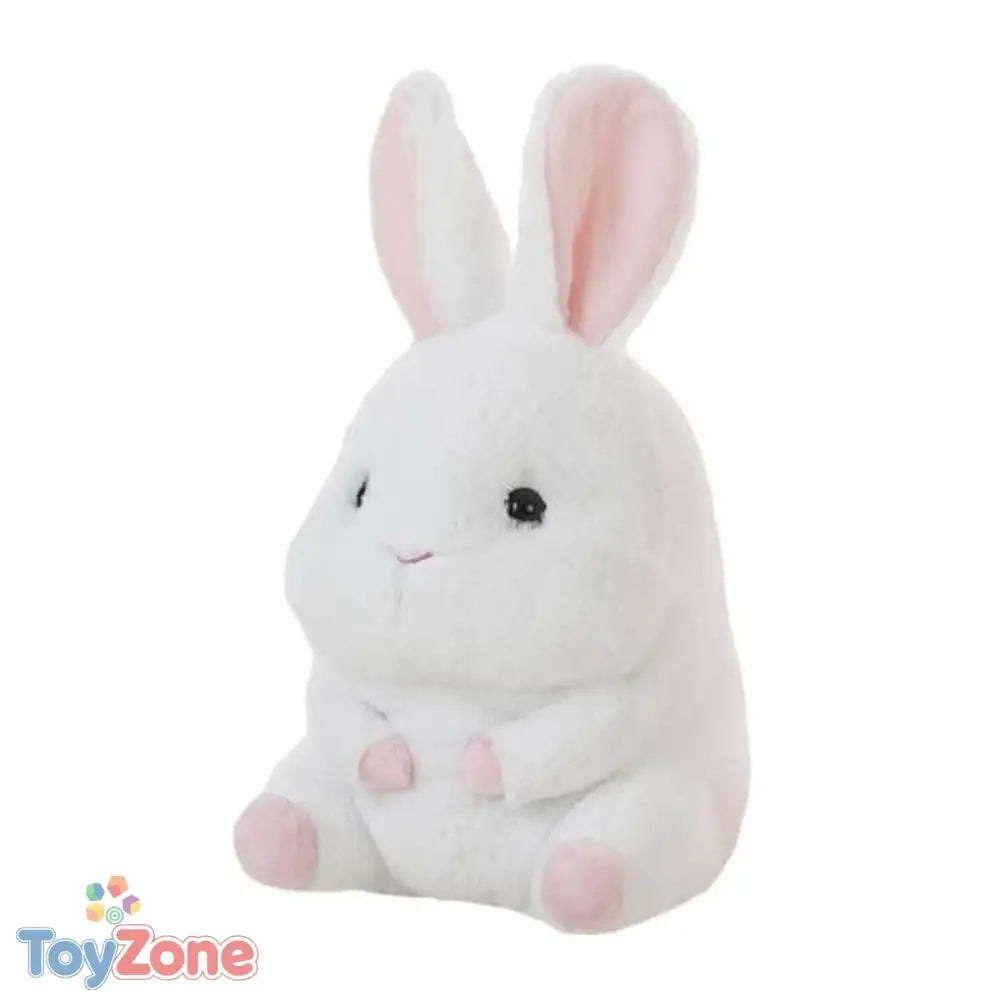 V4HB7E03D0761816779C98B593EF379DBEAR6688582P2