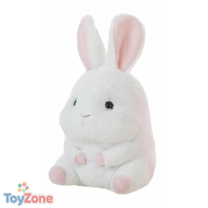 V4HB7E03D0761816779C98B593EF379DBEAR6688582P2