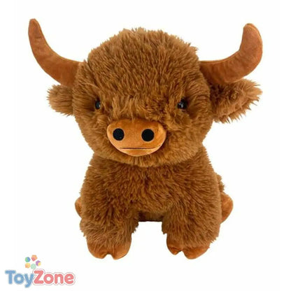 V4H314A9DF00CB50C852F974459674DBC45R6687877P1