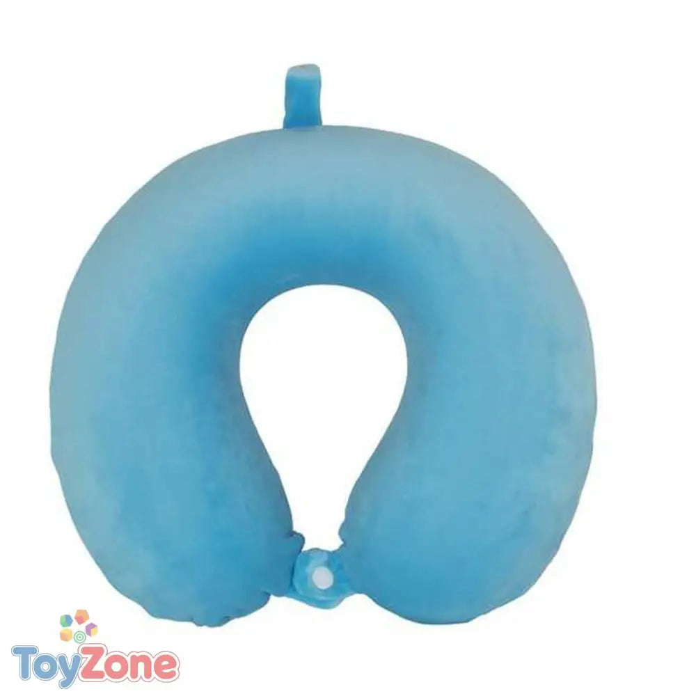 V4H3ADDA37BDE2D1F8C53D262746CDD585BR6687927P3