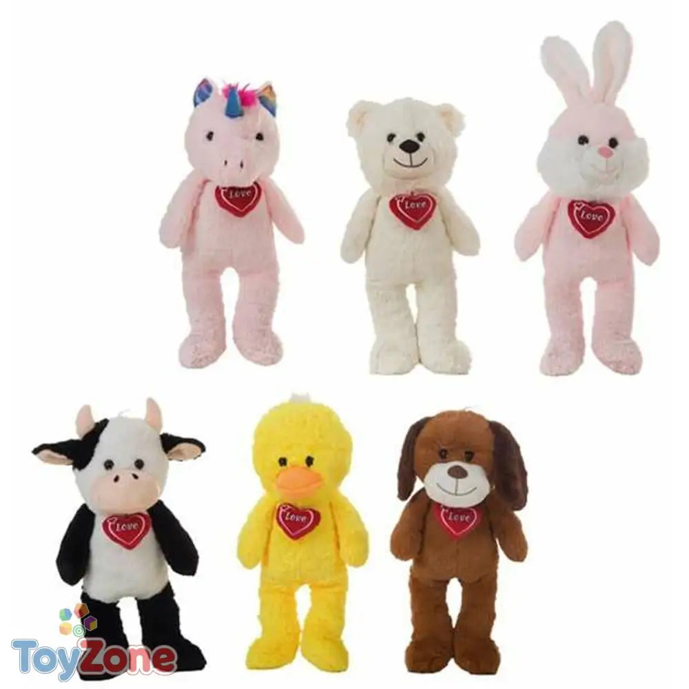 V3HD0C600E9213F2913E5599C06B045A17DR5818970P2