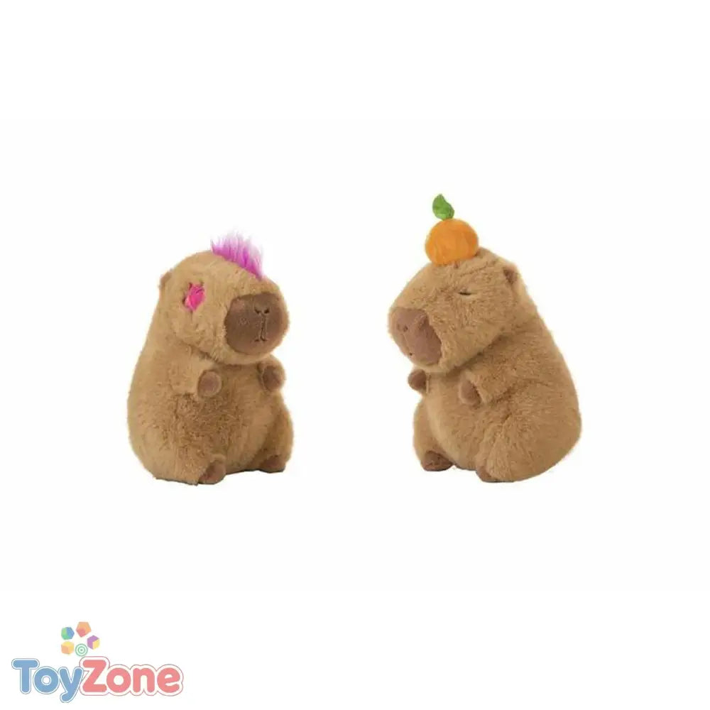 V4H8A9B0C26A835754BEC533547E89C7891R6687822P2