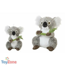 V4H415D2790BFD2FAB6B816DE4DBF8D58D2R6687486P1