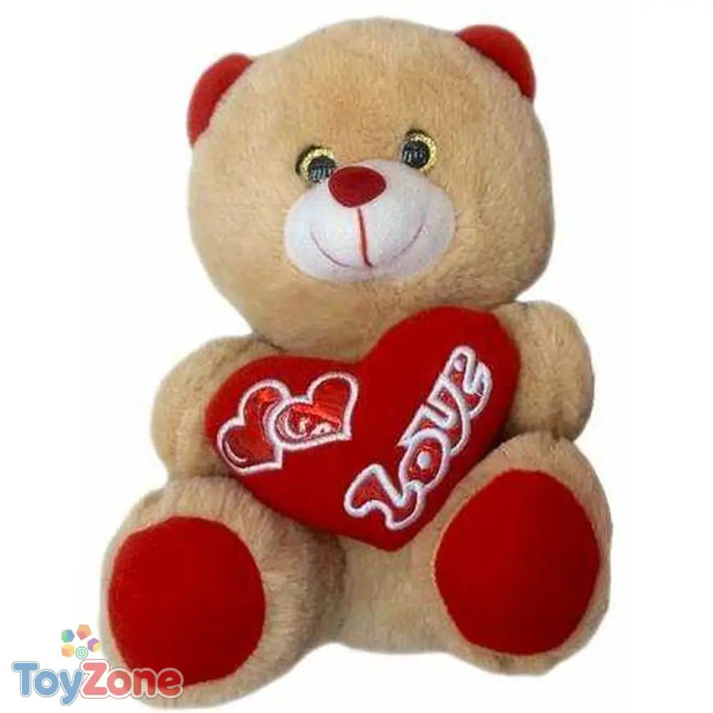 V4H7CA2389AD47B02BDB48066610868BD1BR6687704P1