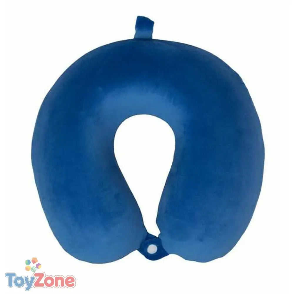 V4H61E99EB8649A4B2E5F052E1D72AAEA7ER6687929P4