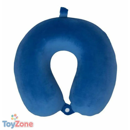 V4H61E99EB8649A4B2E5F052E1D72AAEA7ER6687929P4