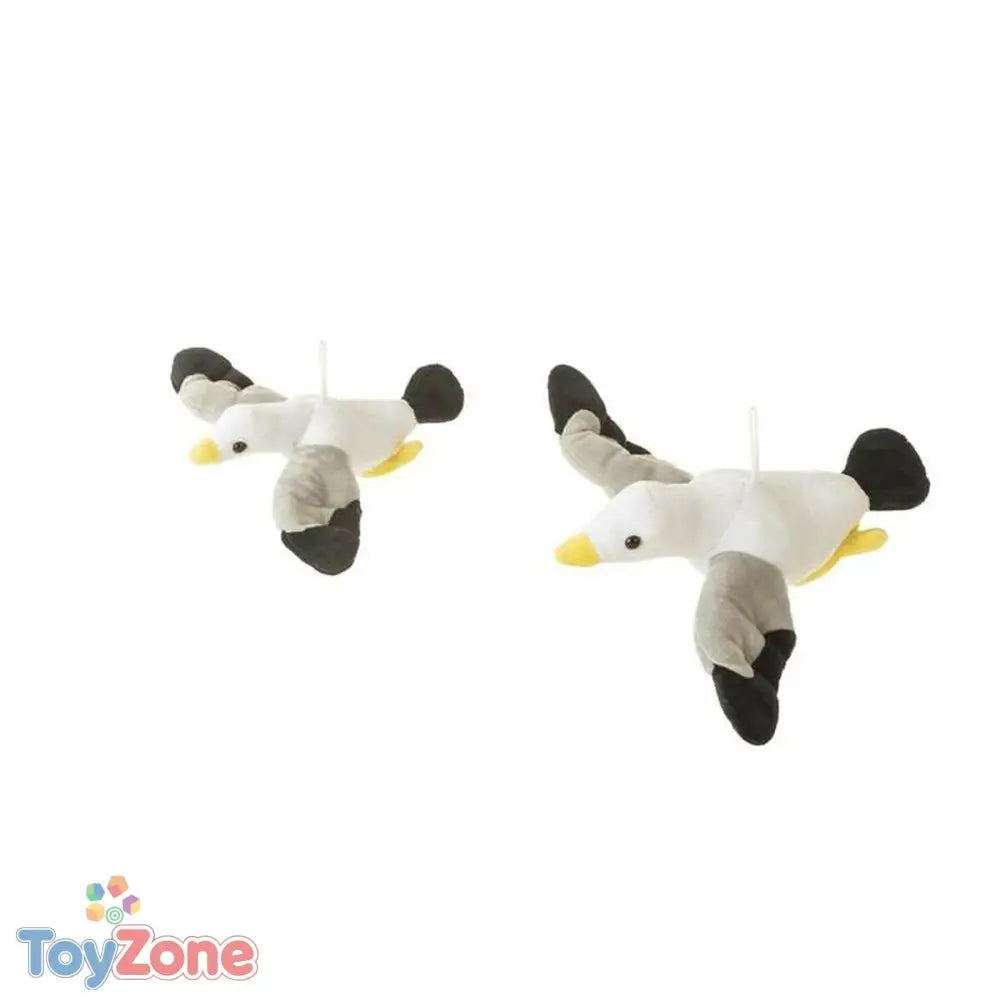 V4H64A1F0438BCF0C4993AD97B18F8D0456R6688106P1