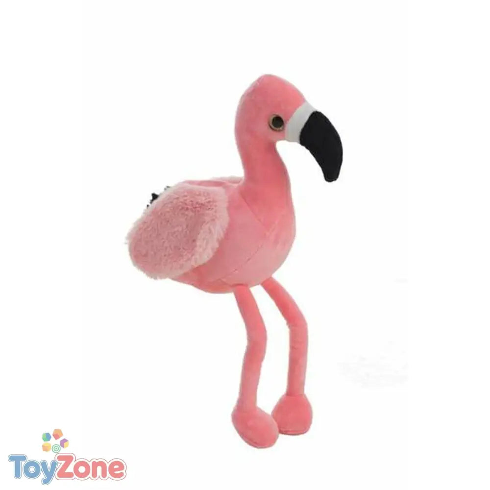 V4HD0DF0CCA43CB20F6891A27C3F6256CEER6687753P1