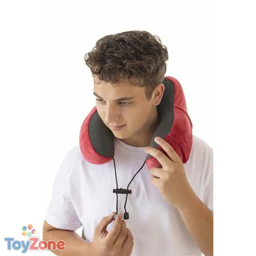 V4HEF4F7C35AA4007DC6879CF83F452B8D5R6687879P3