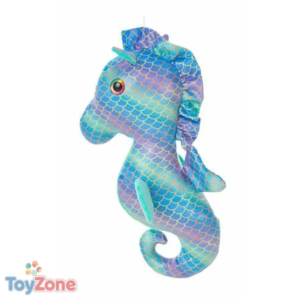 V4H418C8230B0179525C735DDFA52E6E5B2R6687764P3