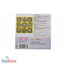 V4HD933BB1E1996635FAC2889F86AFD5DABR6687733P2