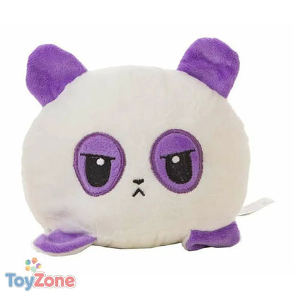 V4H262C1EBA5B66129605FBDEB9B0023932R6688068P1