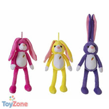 V4HB48441374733C7253DA62FD945E69DF5R6687954P2