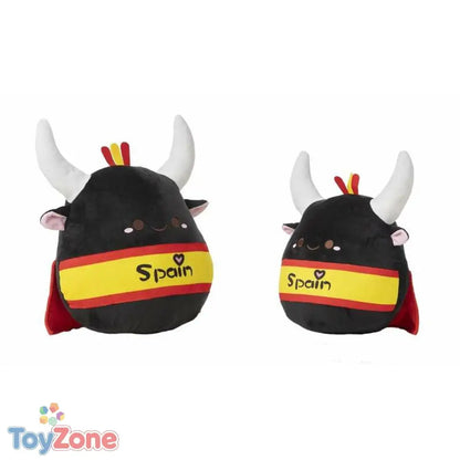 V4HD8EF94955BAF4D0B2AF2043E81DC8A75R6688116P1