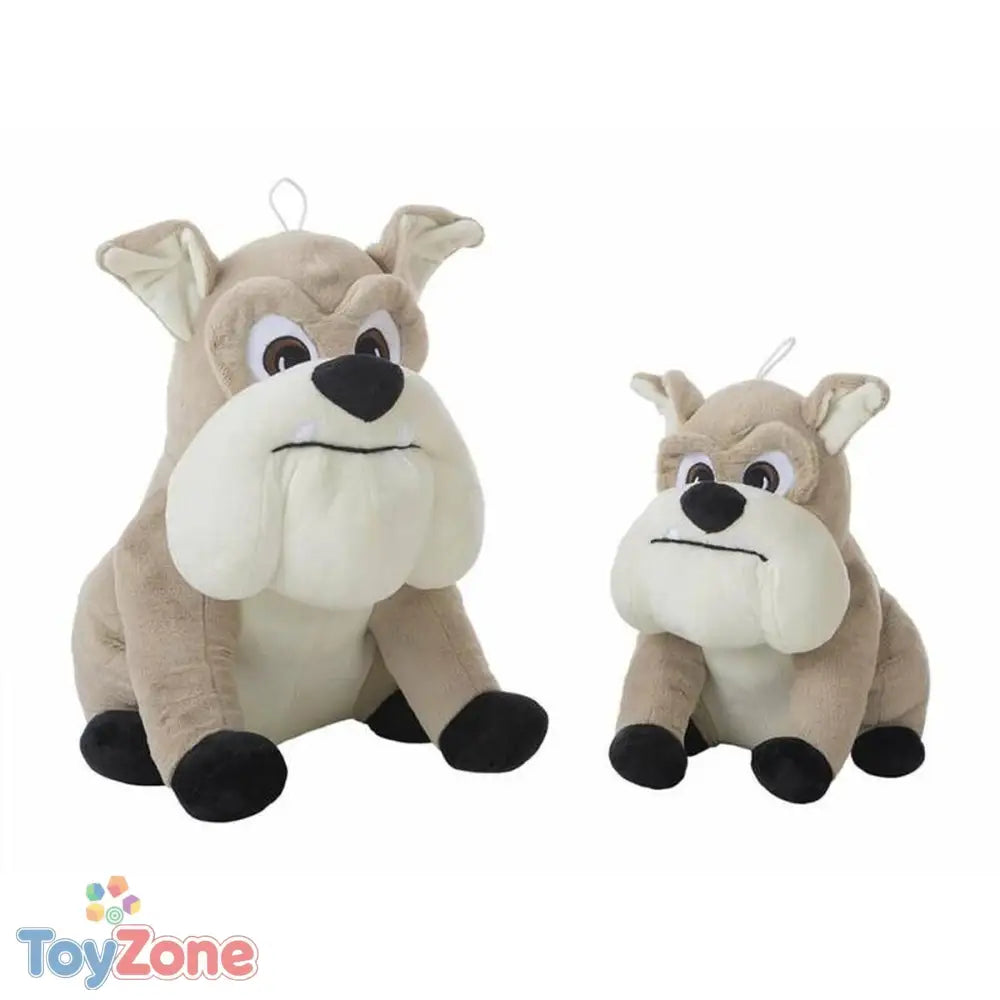 V4HAF2336325CA4B1B27ABEF41226CFB220R6687723P2