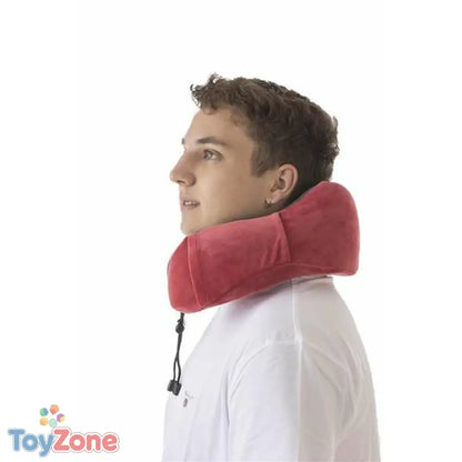 V4H3A1EC054E2102D91447998F886C27DE8R6687883P4