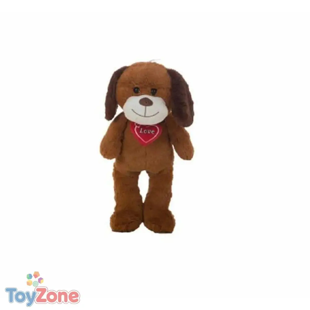 V3H3D3F73C0A0B5A01FB16125993C108268R5818968P1