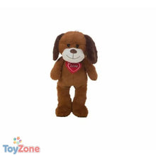 V3H3D3F73C0A0B5A01FB16125993C108268R5818968P1