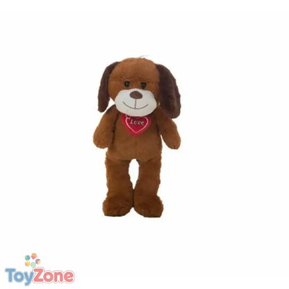 V3H3D3F73C0A0B5A01FB16125993C108268R5818968P1