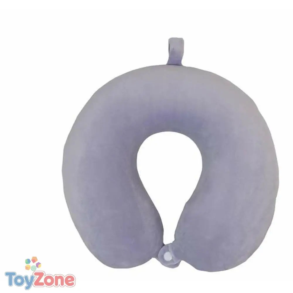 V4HAE32ECF2F130999FA753A58F524AC0B4R6687925P2