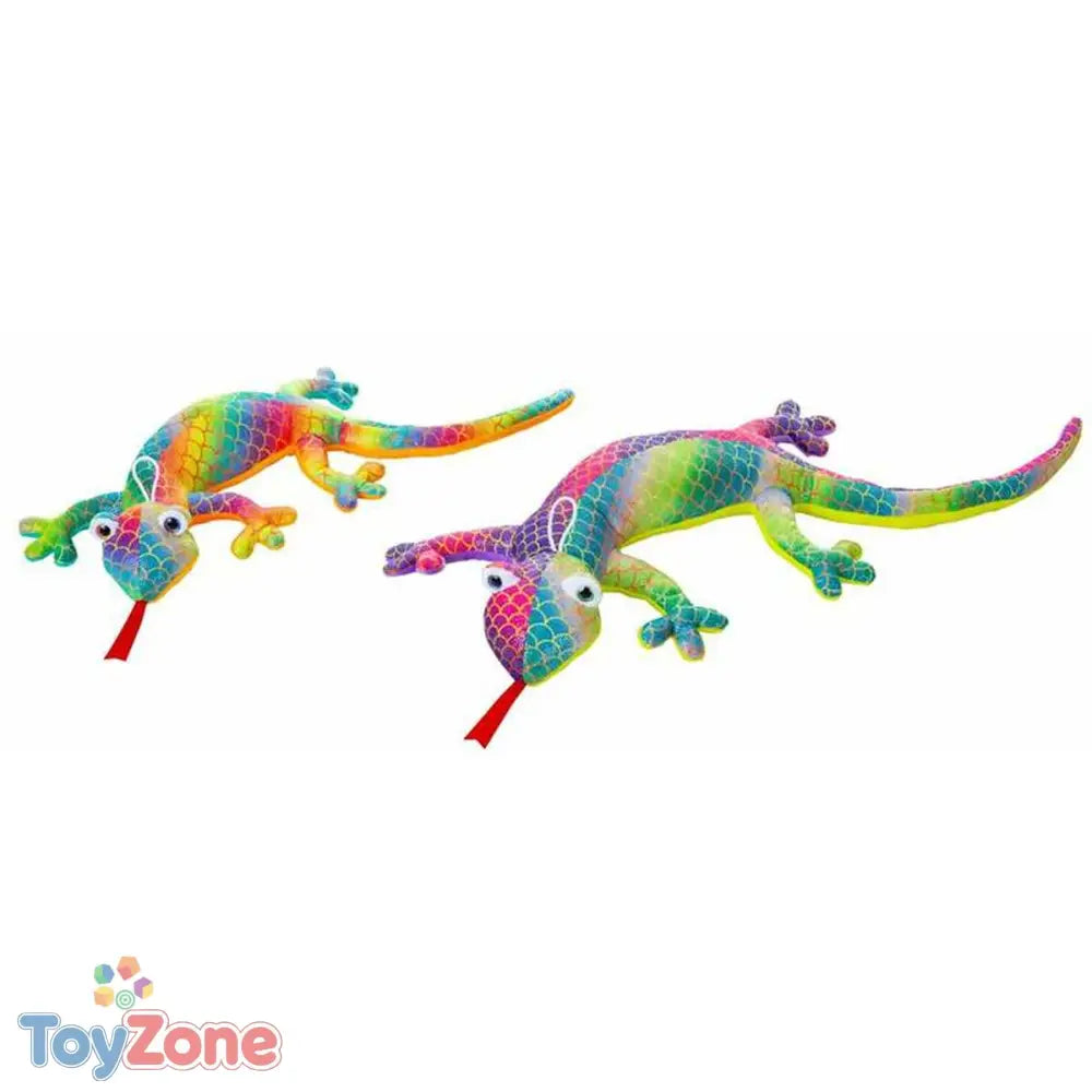 V4HA9F5DF49BF98A1C468D57A20E27E6755R6687676P1