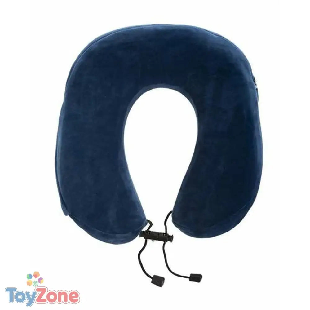 V4HBB820D90524F1EED6A2E3490148A8A3CR6687890P8