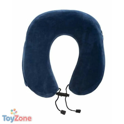 V4HBB820D90524F1EED6A2E3490148A8A3CR6687890P8