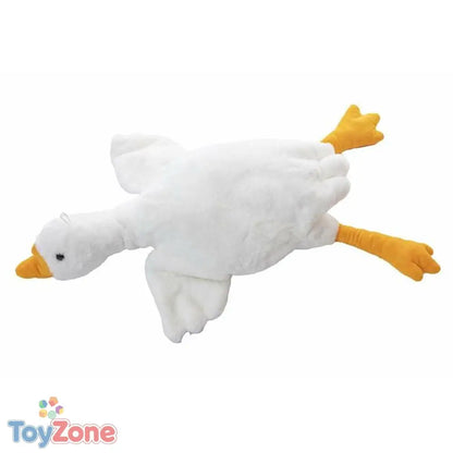 V4H3ADD384AD1981A58228A7A3950927082R6687939P2