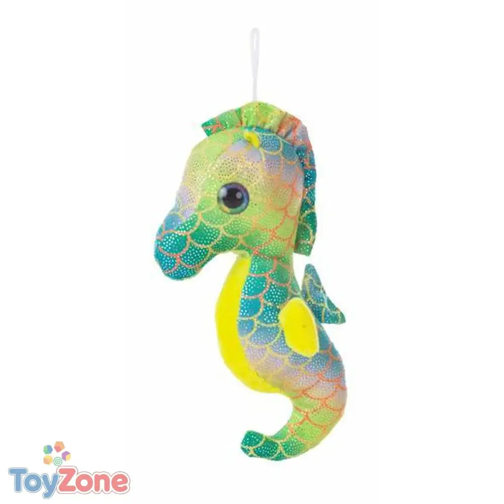 V4H65A1DF5F27CD533D5D1C1763D2A82FC8R6687740P3