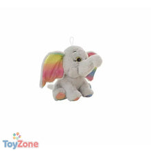 V4HFB2D2823A5F64FF1F6F58F837C82F2CCR6687934P1