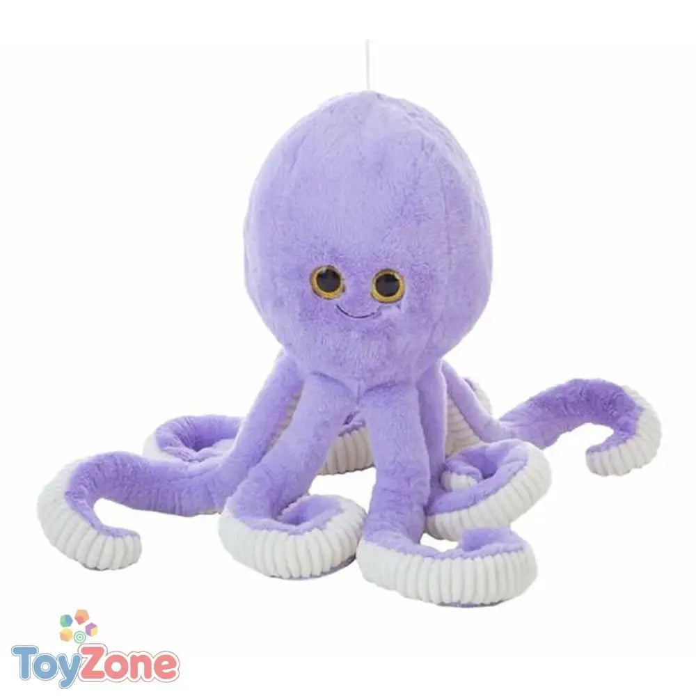 V4H8DE86A8EB15B592D4B4215D9A1F399DDR6688551P1