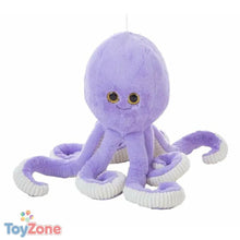 V4H8DE86A8EB15B592D4B4215D9A1F399DDR6688551P1