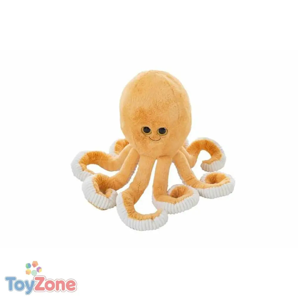 V4HA11AF8F49F07F835D2DDA9C433878B5CR6688555P3