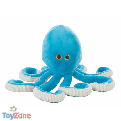 V4HDDF93126F7945C0B6663CAAE461AB75DR6688560P5