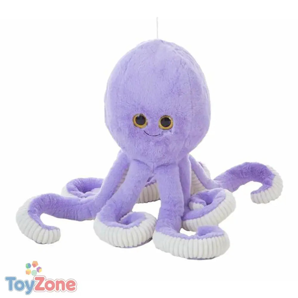 V4H3B586A875EEA9FF3DDFD674F8D5D6D45R6688566P8