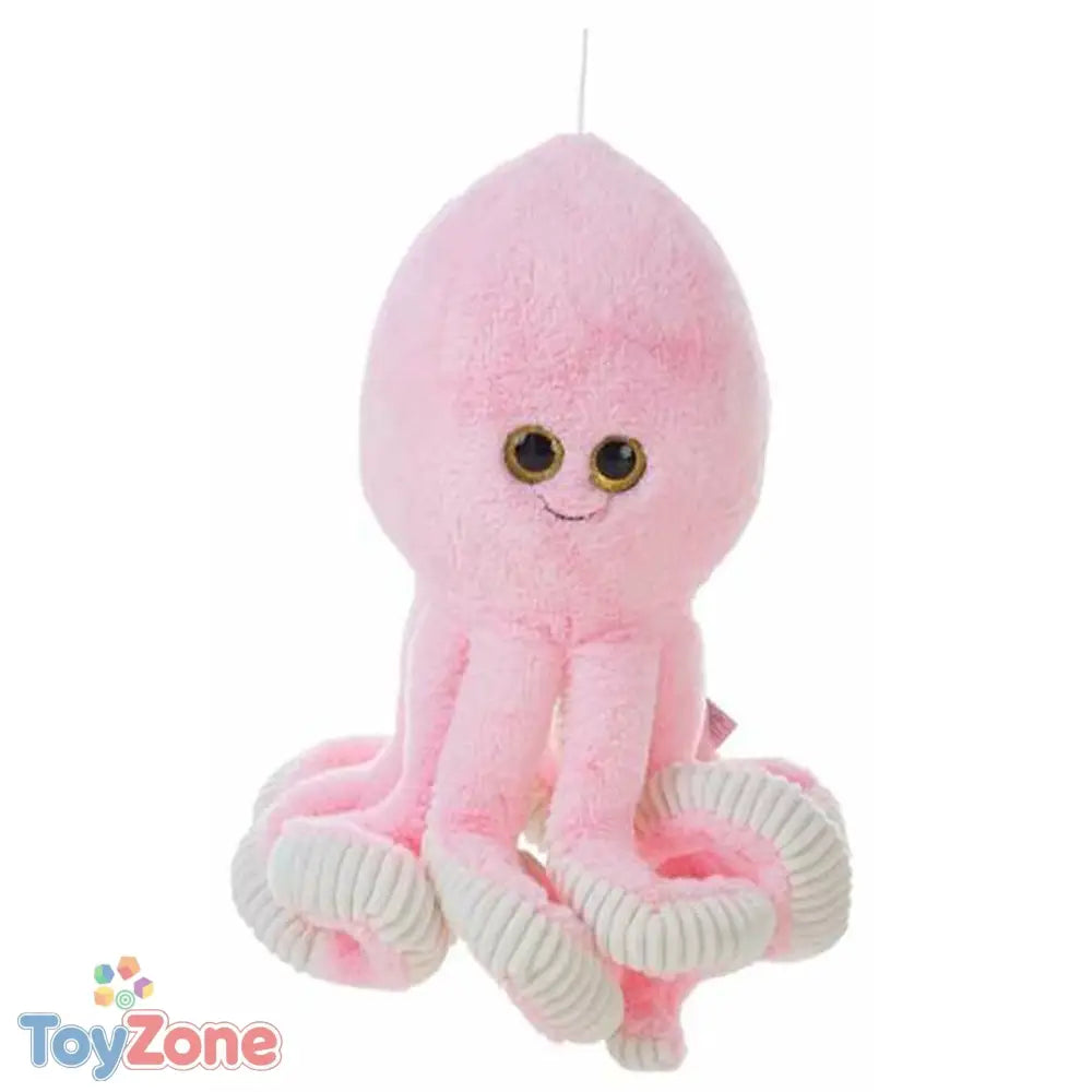 V4H877DA3ACE293AA4B0CD8A6B68C54C9B3R6688557P4