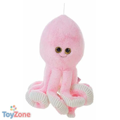 V4H877DA3ACE293AA4B0CD8A6B68C54C9B3R6688557P4