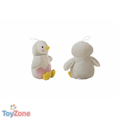 V4H904D4A83797F83D5360FACCE20AB6FF3R6688043P2