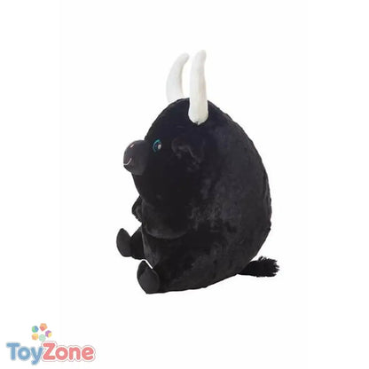 V4H1B589F853D698D50BB4306C48407429CR6688698P2